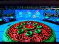 videos de Sonic Adventure DX - Playthrough - Part 40