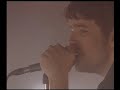 slimboy will release their first dvd in april 2007. watch the long trailer now!