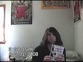 Horror DVD Collection Psychos and Serial Killers Part 2