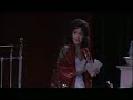 jekyll   hyde on broadway ~~ part 14 of 16