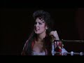 jekyll   hyde on broadway ~~ part 14 of 16