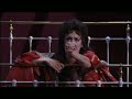 jekyll   hyde on broadway ~~ part 14 of 16