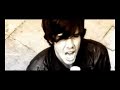 Montevideo - Sluggish Lovers