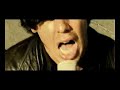 Montevideo - Sluggish Lovers