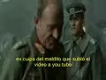 ladrones de mierda
