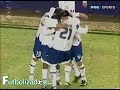 hurac-n-1-vlez-sarsfield-2-clausura-argentino-2008-.html
