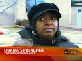 Jeremiah-Wright