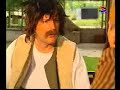 the famous comedy trio k-15 from the republic of macedonia