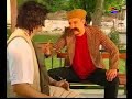 Macedonian Humour K-15 (part 20 - Blazo go spasi Risto)