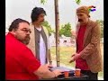 the famous comedy trio k-15 from the republic of macedonia