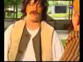 Macedonian Humour K-15 (part 20 - Blazo go spasi Risto)