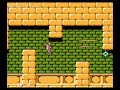 nesguide.com - 