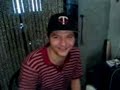 D�lut�ni Studi�z�s