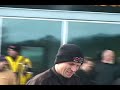 Street Racing Sadra Grella vs Billy Glidden JP shoot-out