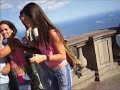 excurção para cristo redentor   4 de março de 2007