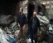 Egypt ; Treatment of Christians 1 of 3.