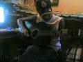guitar solo for 