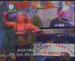 CANAL 25: Baile, Sonora Tropical
