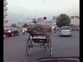 Jalandhar Gerhi - 3