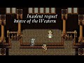 Nobuo Uematsu – Final Fantasy VI: The Dream Oath Opera - Maria and Draco (Ar