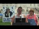 W. VA CPS Steals Foltz Children-\"Please Help\" Part 2 W. VA CPS Steals Foltz Children-\"Please Help\" Part 2