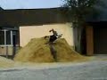 dursley bike jumping dursley bike jumping