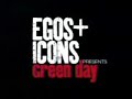 Egos and Icons