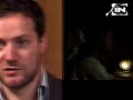 Padraic-Delaney-The-