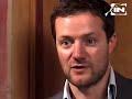 Padraic-Delaney-The-