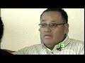 Family Of Canal Crash Victim Speaks Out