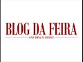 O Candidato O Candidato
