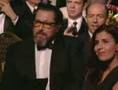 Coens eye Oscar glory with No Country