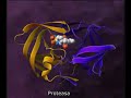 Replicaci�n del VIH