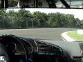 Porsche 962 Race Car Watkins Glen kojote Porsche 962 Race Car Watkins Glen kojote