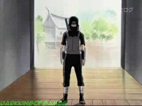 itachi