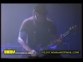 UNIDA STONER ROCK LIVE UNIDA STONER ROCK LIVE