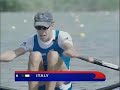 WChamps. Seville 2002 LM1X WChamps. Seville 2002 LM1X