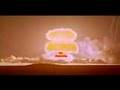 The Beginining Teaser Trailer