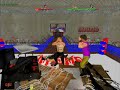 Monoxide And KCIG KILL reymon14 Monoxide And KCIG KILL reymon14