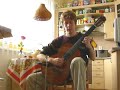 strengit-c-s-sser-classical-guitar-.html