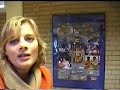 Minkema lerareninterviews Part III Minkema lerareninterviews Part III