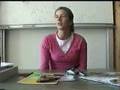 Minkema lerareninterviews Part III
