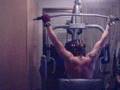 Bodybuilding-house-o