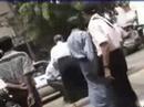 Protesters beaten, more arrest and harassment in Burma. Protesters beaten, more arrest and harassment in Burma.