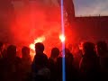 nantes-guingamp 2008 brigade loire