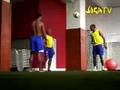The  brazilions