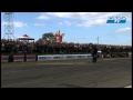 Stunt Bike Show 50cc final 2010
