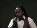 PART 3  YES YOUTH@WORK BENEFIT GOSPEL CONCERT