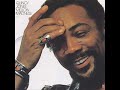 QUINCY JONES
