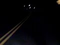 street riding ATV